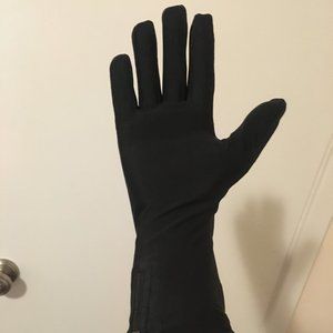 Infrared Heated Glove Liners